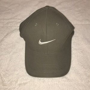Nike Hat